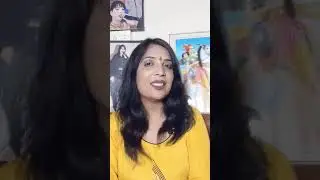 लड़का लड़की बराबर नहीं हो सकते । ladka ladki barabar nhi ho sakte । #motivation #motivational