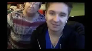 Смешные видео до слёз 2019