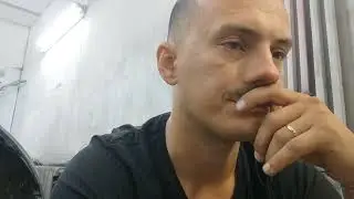 Быть "лепилой" и зарабатывать или работать на качество, без денег, но с хорошей кармой ????