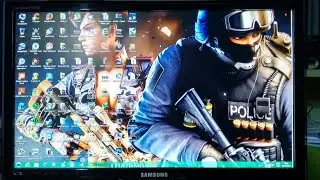 Point Blank 2015