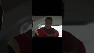 IG-11?!?!