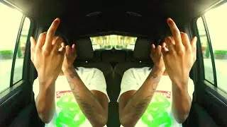 Protect - BBYSIT (Official Video)