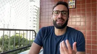 Falta Tempo para Estudar para a OAB?
