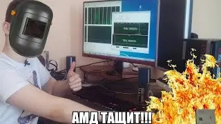 Видео ответ для канала Хороший выбор.