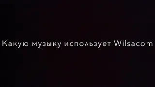 Какую Музыку Использует Wylsacom В Своих Видео