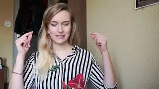 Persönlichkeitsentwicklung Coaching-Übung für mehr Selbstbewusstsein link unter dem Video