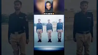 Try Not To Laugh 🤭 Challenge 69 #shorts #funny #comedy