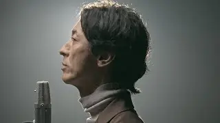 矢部浩之 -「スタンドバイミー」Music Video