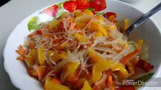 ГОТОВИМ ДОМА ВКУСНУЮ И ПРОСТУЮ ЕДУ