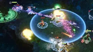 FrozenbyteGames Live Stream