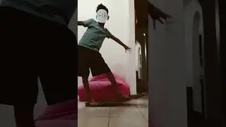 XD
