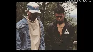 [FREE] SKI MASK THE SLUMP GOD x XXXTENTACION TYPE BEAT 'OFFWHITE' (PROD.NICBEATS)