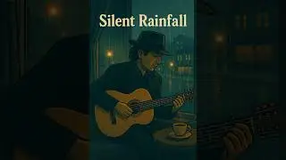 Silent Rainfall