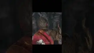 Black Myth  Wukong Is An Ubi_soft Game #shorts #gaming #ubisoft #blackmythwukonggameplay