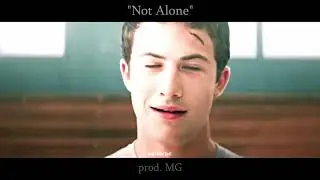 13 Reasons Why Inspired Beat - 