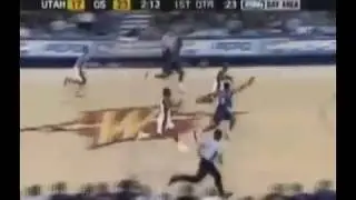 Golden State Warriors