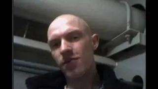 DET' EN DU KENDER PROMO VID