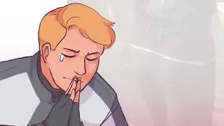 gimme gimme meme | detroit: become human