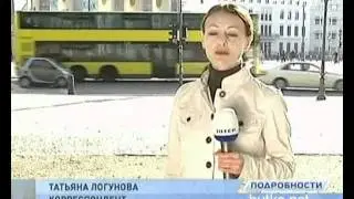 NVEExport 1555