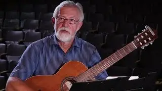 Николай Александрович Пресняков,  музыкальный фильм -свидетельство (с  исправленным  звуком).