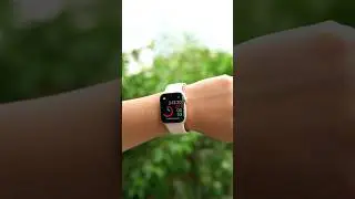 Apple ki Sabse Sasti Ghaddi! 