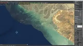 Command: Modern Operations Tutorial - Grouping and Formations