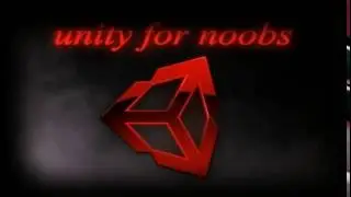 Unity Tutorial Get Object True Height