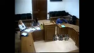 #рейдеры САЗа Поделись этим видео - останови коррупцию! #Саратов #авиацияроссии #юрисдикция #шельф
