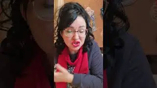 АНЕКДОТ ПРО МУЖИКА, КОТОРОМУ ТО ЖАРКО, ТО ХОЛОДНО:)))