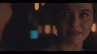 Beverly and Genevieve ＂I love you＂ - Lesbian KissingScene - Dead Ringers s1 full story_wwn4ptdThd8
