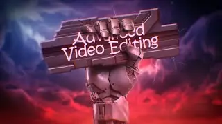 Advanced Video Editing Online Classes II Beginner To Advanced Course II Enroll Now II