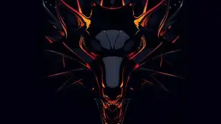 [FREE] Beat/Dark beat/Hard beat/Rap beat/Freestyle beat/Slow beat/Instrumental beat/Trap beat||