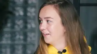 Клава Кока и Маша Маева. Правда или действия##