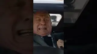 ТОП ЛУЧШИХ ФИЛЬМОВ ПРО ГОНКИ! фильмы про гонки