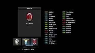qpes v12 - pes patch 14-15 for pes 2013