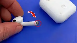 Millions of people don’t know about this Bluetooth headphones feature!