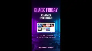 Cursos Grátis (Java, Angular, Spring): Black Friday 2022