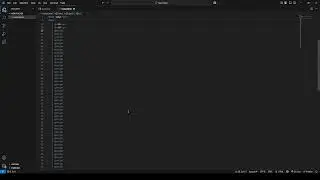 how to get a good code editor
