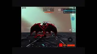 Survive in Area 51 | Challenge 1#: Kill all main bosses without dying in 15 mins or less