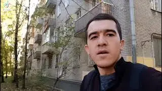 Пушти дари нокасе нарафтам харгиз...