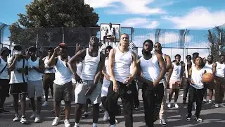 Nippa- Where They At (Official Music Video) Prod. By SHOW N PROVE