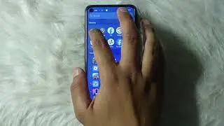 How to Fix Snapchat Not Sending Snaps | Step by Step Guide 2026