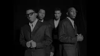 Blackstreet - No Diggity ft. Dr. Dre, Queen Pen [Lyrics]