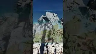 HIDDEN ARK SURVIVAL ASCENDED RATHOLES PT  6