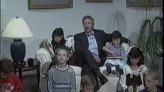 Gallagher's Kids