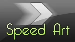 Speed Art | #3