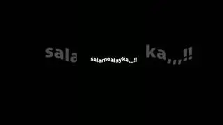 snow overlay,snow effect overlay,snow overlayblack screen statuswhatsapp black screen status