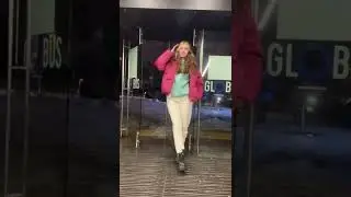 💞Лайк на это видео