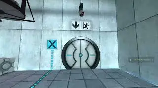 What 15 years of no new Portal does to a person...