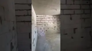 ст. Натухаевская, дом в коттеджном посёлке, цена 12🍋500 с ремонтом ☎89182174069 #недвижимостьанапа